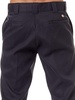 Dickies Men's 874 Flex Work Pant