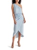 Steve Madden Women's Adele Dress