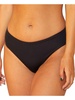 Hurley Women's Standard Solid Full Bottom