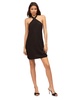 Equipment Women's Alba Dress