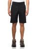 Dickies Men's Regular Fit Work Shorts, 11"