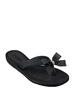 GUESS Women's Tutu Flip-Flop