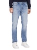 GUESS Men's Slim Tapered