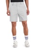 Ben Sherman Men's Four Way Stretch Tech Golf Shorts