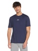 Oakley Men's Bark Short Sleeve Tee