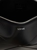 Loewe 'Puzzle Fold' Pouch