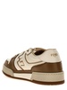 Fendi 'Fendi Match' Sneakers