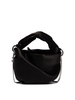 Jimmy Choo "Bonny" Handbag