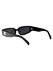 Celine Sunglasses Cl40269 U 01 A