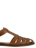 Church's Kelsey Prestige Calfskin Sandal