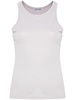 Cotton Citizen The Standard Tank