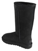 Ugg Boots Black