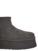 Ugg Classic Mini Dipper Boots