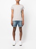 Levi's Pocket Cotton T Shirt