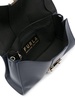 Furla Metropolis S Shoulder Bag Remi