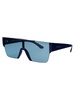 Burberry Squared Sunglasses 0 Be4291 396180