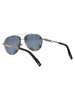 Chopard Sunglasses Schg63 340 P