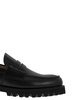 Church's Pembrey T2 Calfskin Moccasin