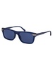 Calvin Klein Jeans Sunglasses Ckj20504 S 400