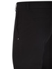 Sportmax Etna Slim Cotton Trousers