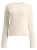 Max Mara Berlina Cashmere Sweater