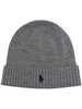 Polo Ralph Lauren Hat