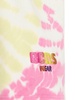 Gcds T Shirt 'Gcds Tie Dye'