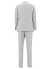 Brunello Cucinelli Linen Suit