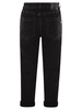 Dondup Koons Loose Fit Jeans With Jewelled Buttons