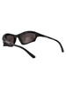 Balenciaga Sunglasses Bb0229 S 001