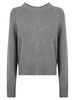 Allude Sweaters