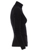 Sportmax Flavia Turtleneck Sweater In Virgin Wool