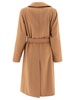 Max Mara "Manuela Icon" Coat