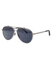 Dior Sunglasses Dm40090 U F2 B4