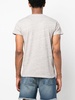 Levi's Pocket Cotton T Shirt