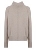 Allude Sweaters