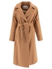 Max Mara "Manuela Icon" Coat