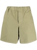 Barbour Dillon Short