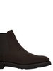 Church's Amberley L Suede Calf Leather Boot