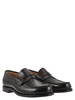 Church's Gateshead Calfskin Loafer