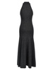 Antonino Valenti 'Daphne' Dress