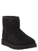 Ugg Mini Classic Ii Boot