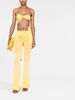 Jacquemus Resort Le Pantalon Espelho