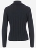 Allude Wool Pullover