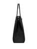 Saint Laurent Tote Bag Manhattan