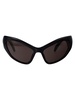 Balenciaga Sunglasses Bb0319 S 001