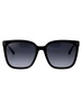 Isabel Marant Sunglasses Im 0123/S 8079 O