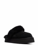 Ugg Australia Disquette Slippers