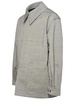 Maison Margiela Pocket Buttoned Shirt Jacket