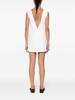 Loulou Studio Sleeveless Dress